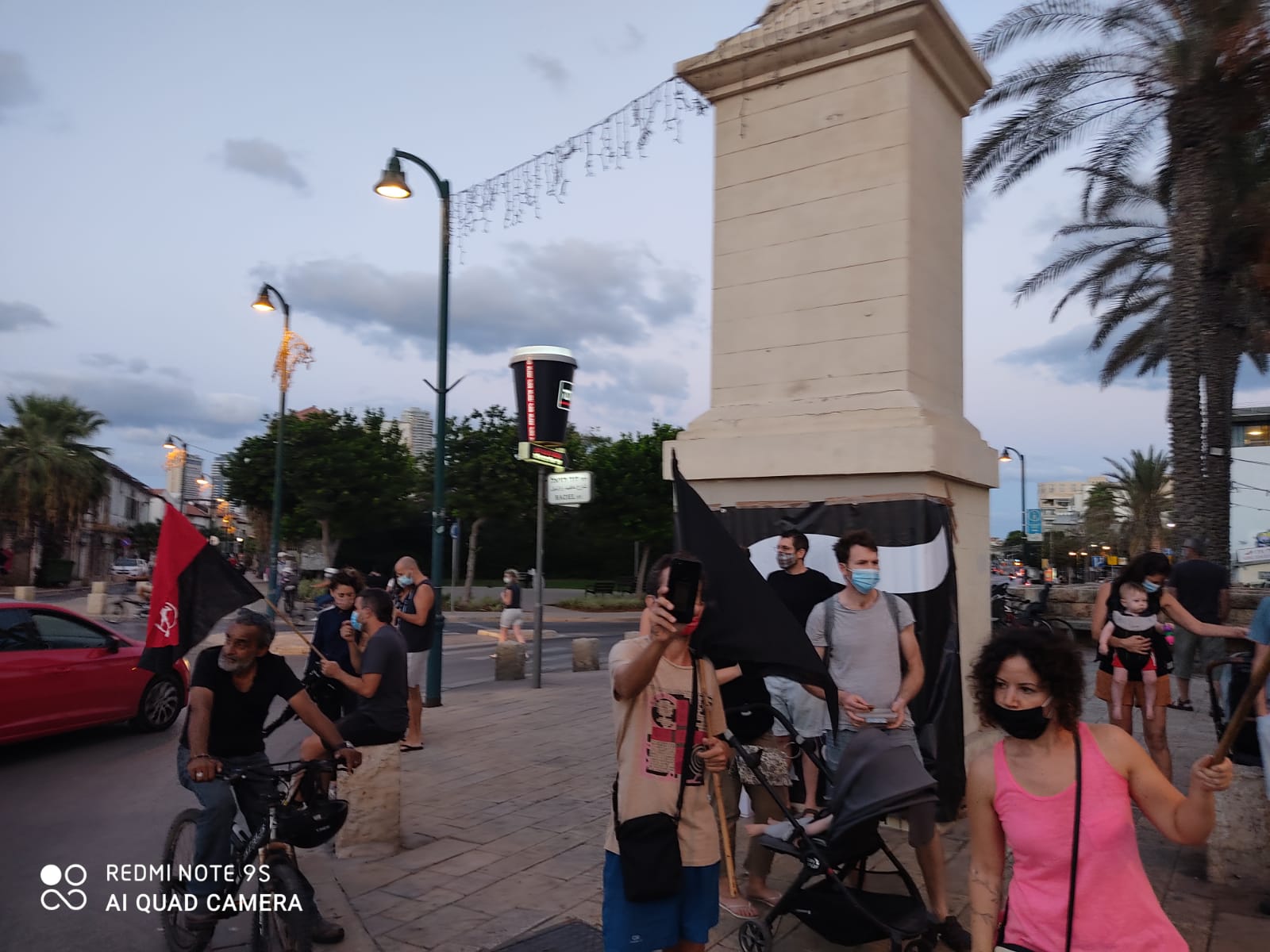 WhatsApp Image 2020-10-03 at 6.30.54 PM.jpeg.jpeg